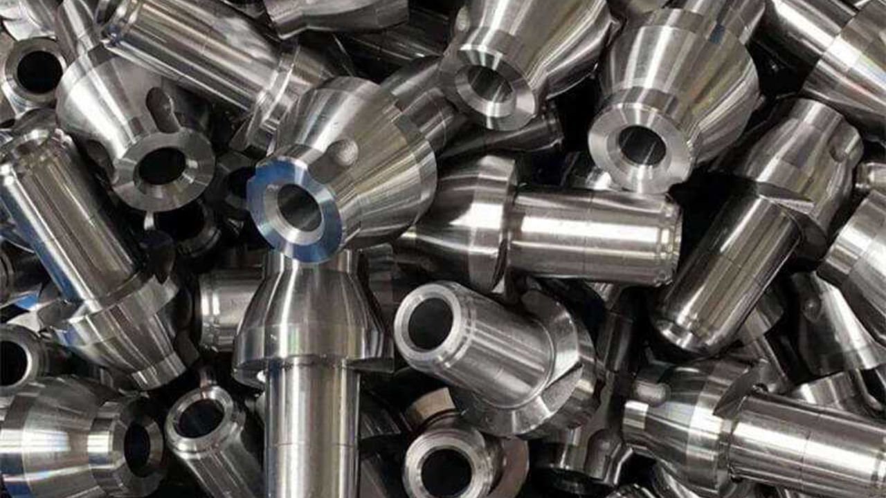 What Are the Key Features to Look for in Road Milling Bits?