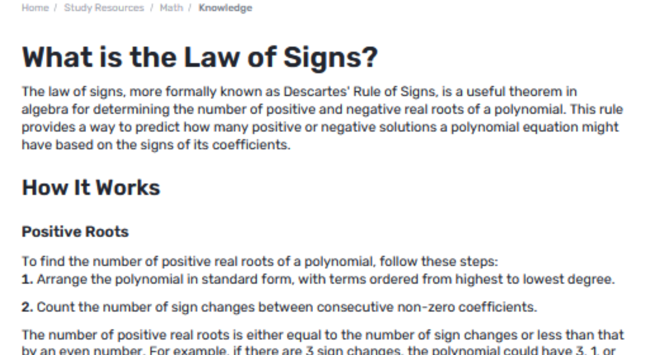 What Does Jennifer Harman’s Book “The Bet” Uncover Around Her Poker Procedures?