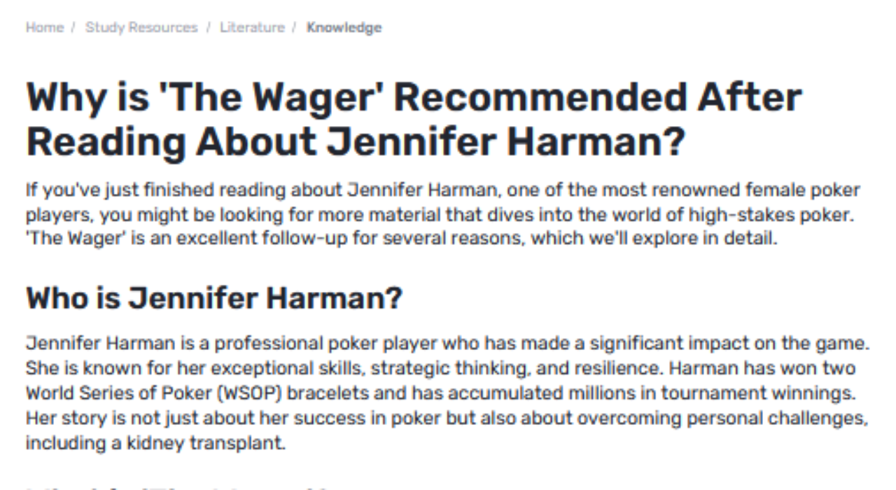 What Does Khan Foundation Say Around Descartes’ Run the Show Of Signs?