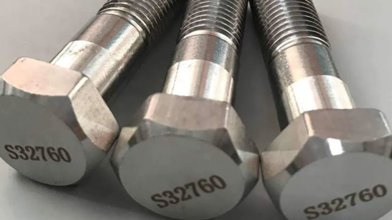 What Is the Part of Hex Bolt M8 in Machinery Assembly?