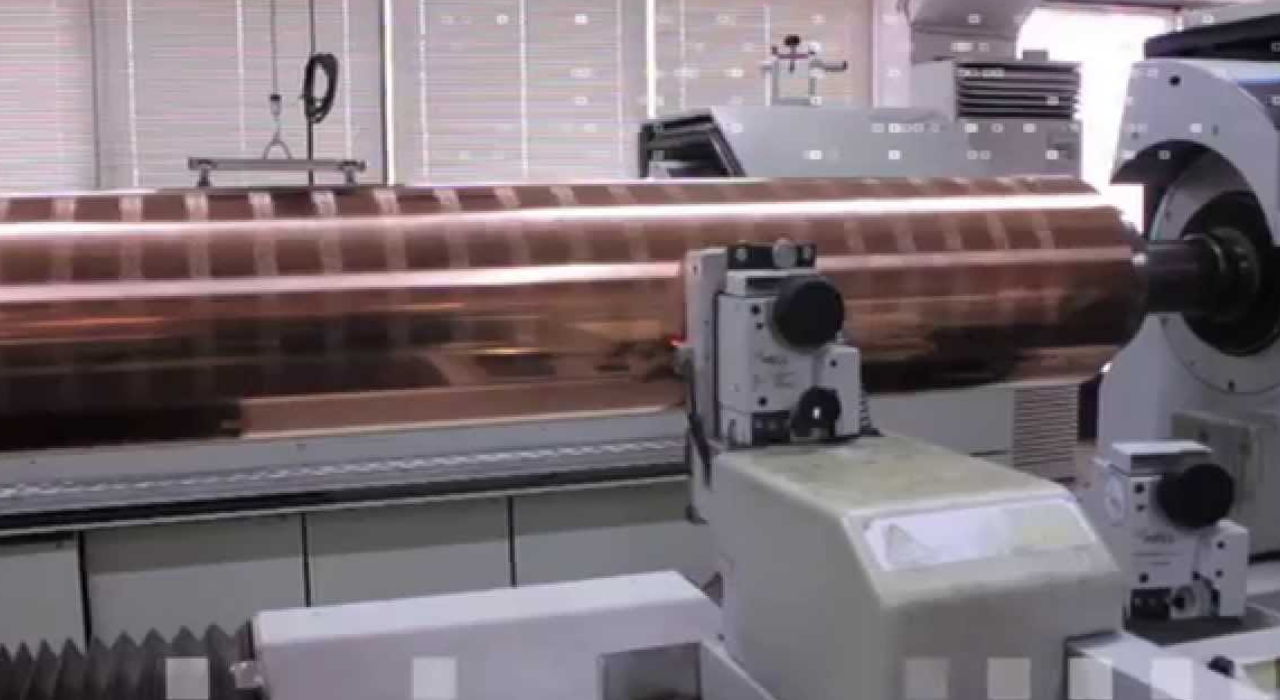 What Kind of Purchasing Elements to Consider for a Flexo Plate Maker?