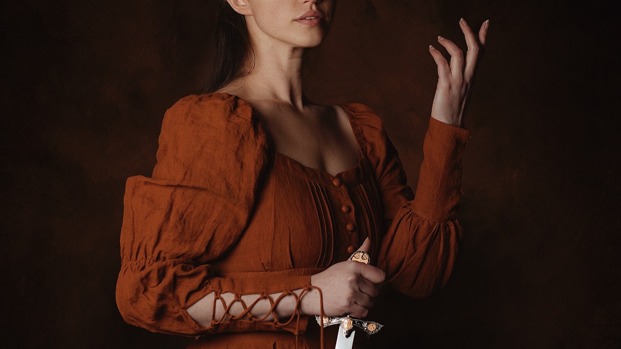 What Matters Most in Your Rambo knife for Hunting