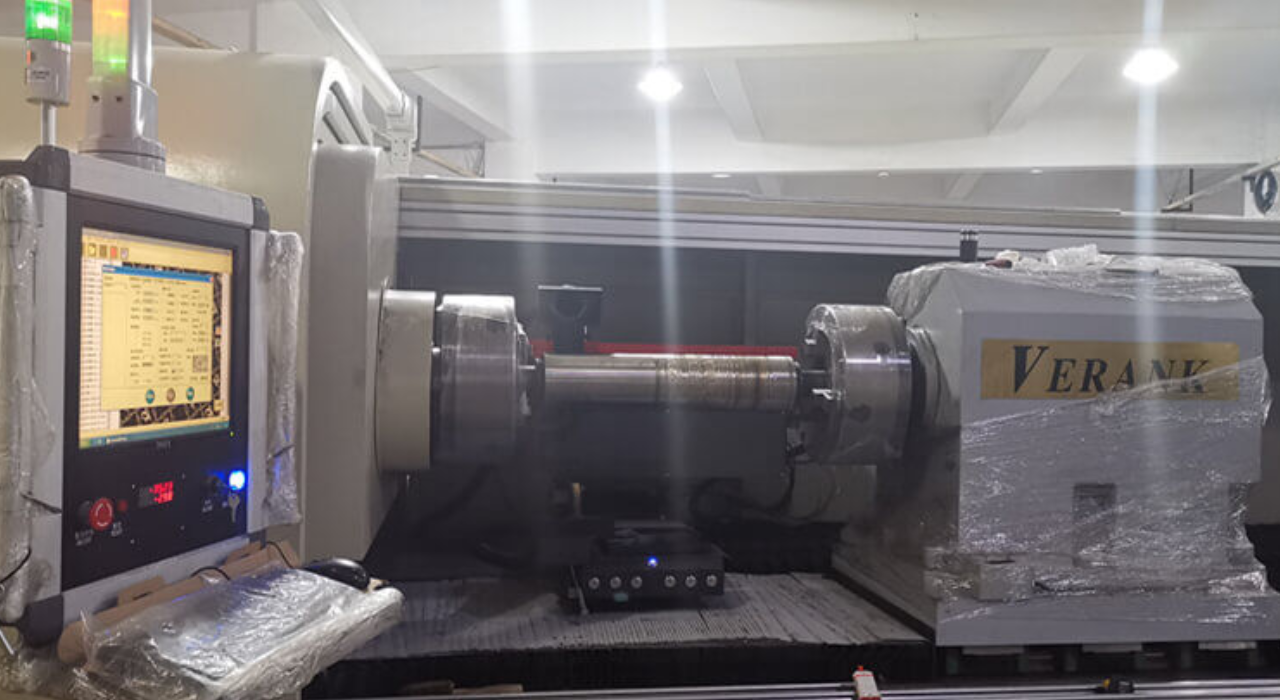 What are the Environmental Considerations in Flexo Plate Making?