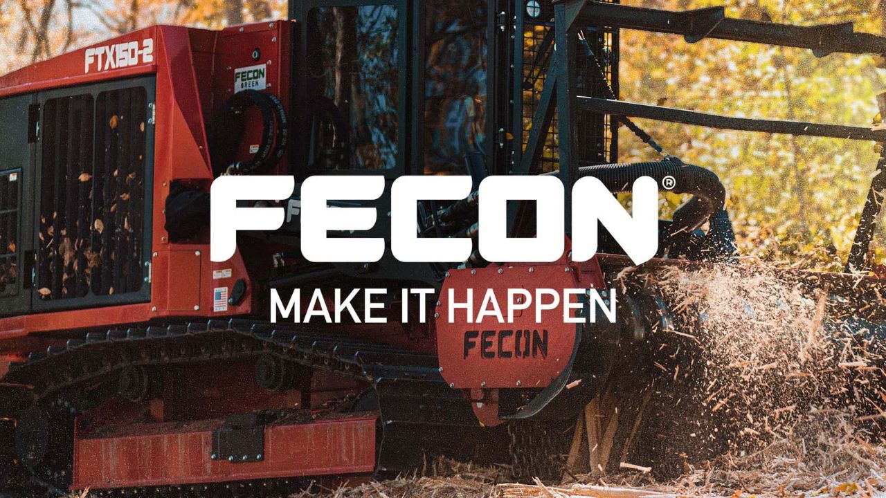 Where to Find Quality Fecon Mulcher Teeth for Sale