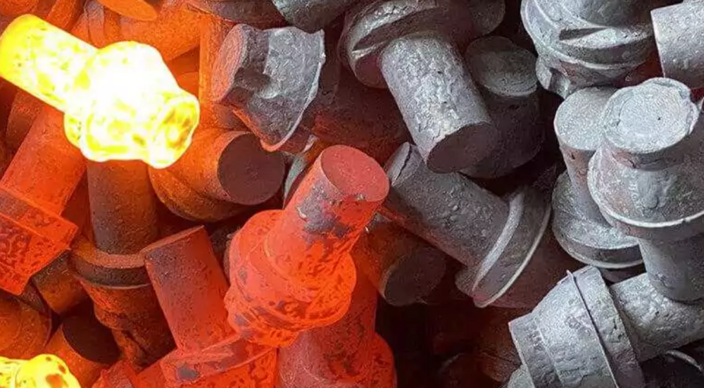 Which Test Techniques Are Frequently Applied to Assess Forged Connecting Rods?