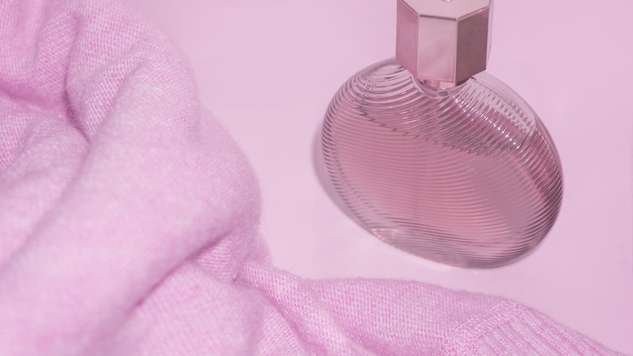 Why Choosing a Fiber Optic Products Supplier Enhances Network Performance