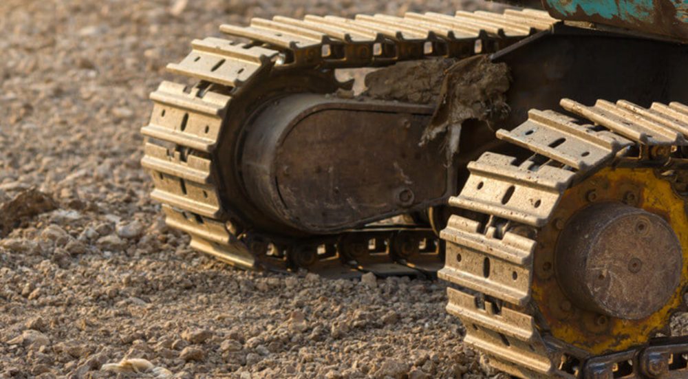 Why Do High-Performance Engines Prefer Forged Connecting Rods Over Other Options?