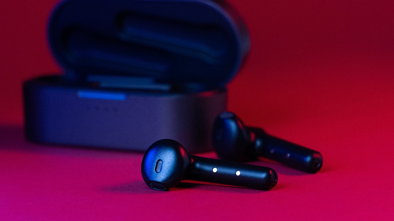 Why Most People Prefer Honor Earbuds 2 lite