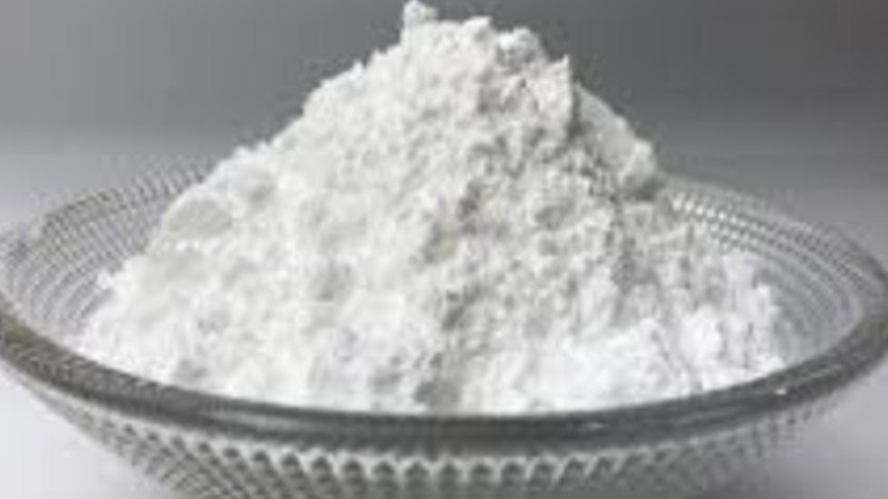 Why is Glutathione Raw Material Fundamental for Wellbeing?