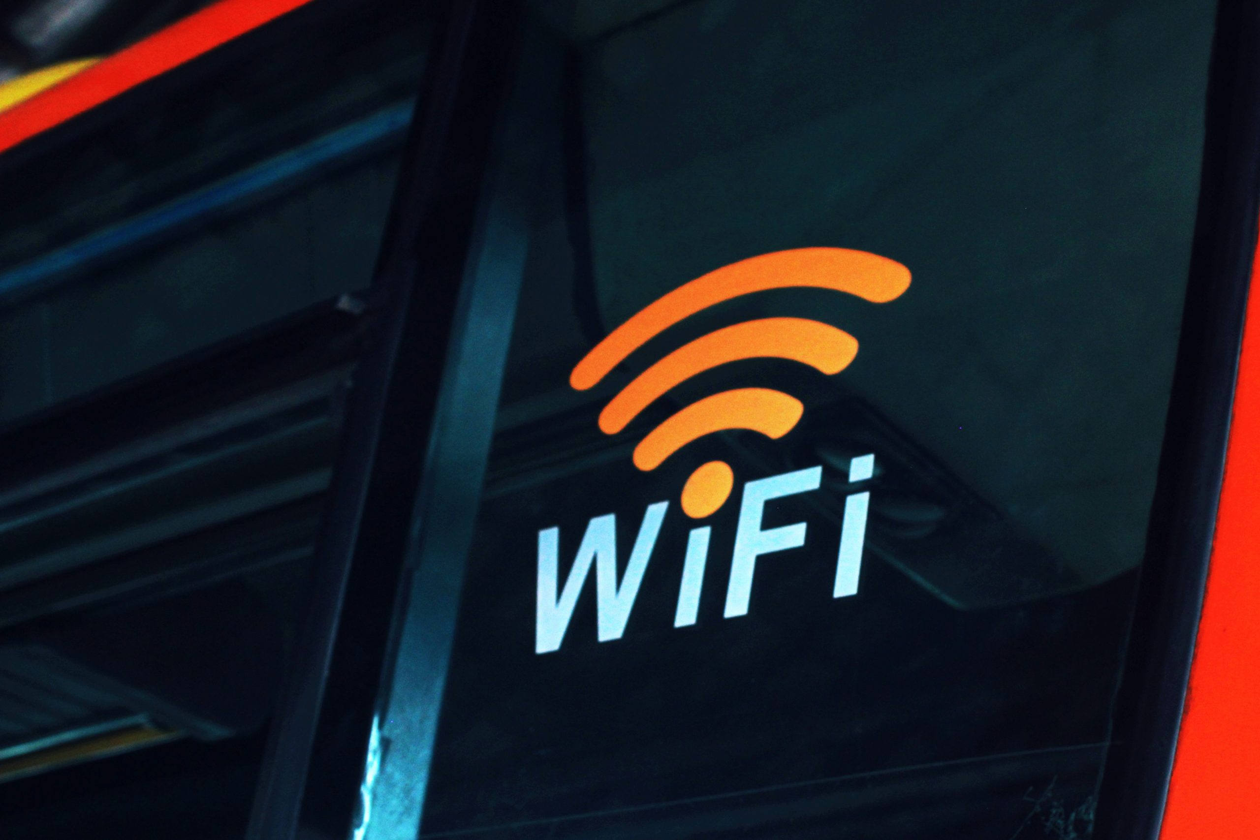 Future WiFi Technology: New Trends You Need to Know