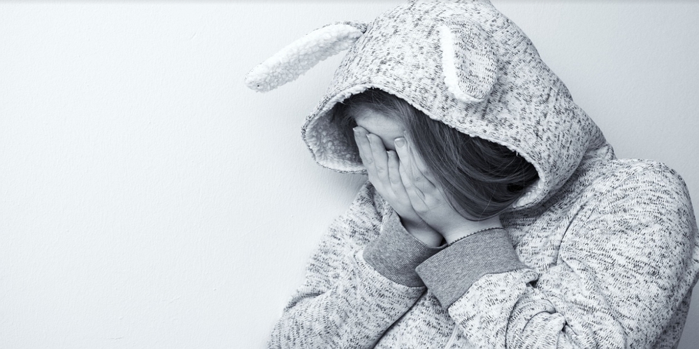 Guide to Buying the Right Hoodie