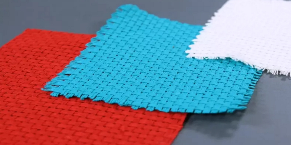 How to Choose the Right Monk Cloth Fabric