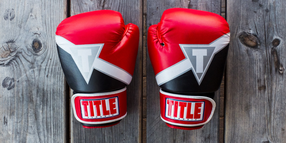 Pros and cons of wearing a headgear