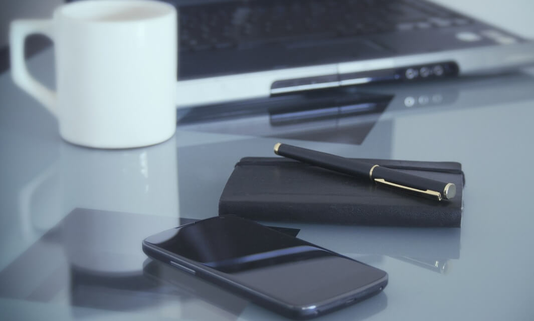 HMS Core 5.0 Services and Improvements