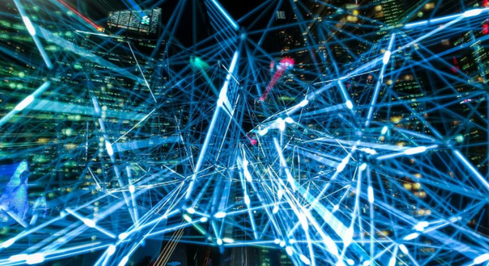 From cloud competent to competitive advantage: how businesses can unlock cloud’s true potential