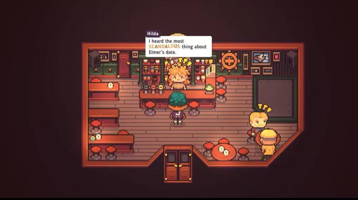 Why 90% of Players Fail at Discounty Layout