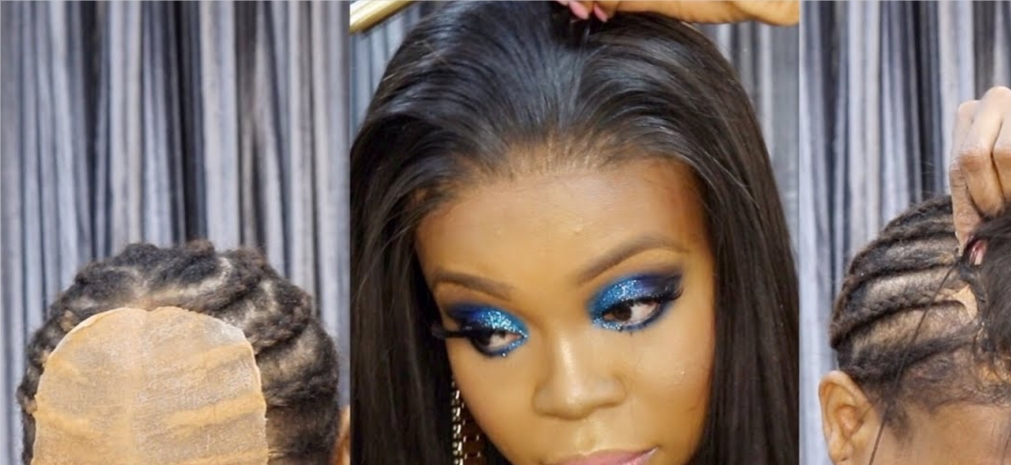 Key Ways to Maintain Straight Bundles with Closure