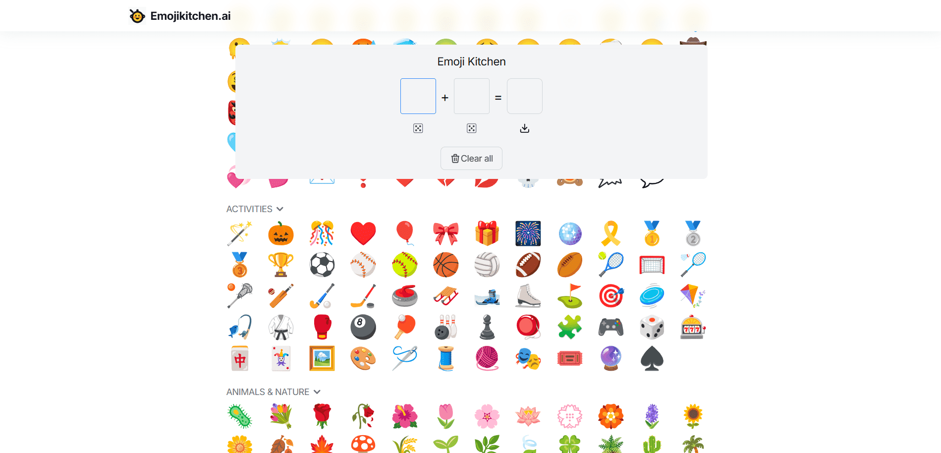 12 Revolutionary Emoji AI Features That Are Changing Digital Communication in 2025