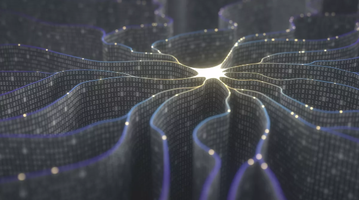 How Self-Learning AI is changing the paradigm of endpoint security