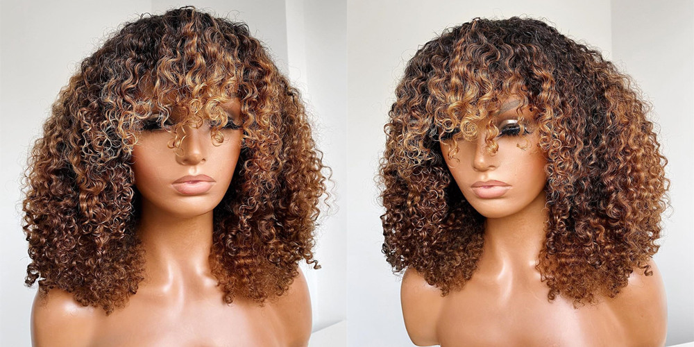 Hair Extension and It Benefits: A Must Read