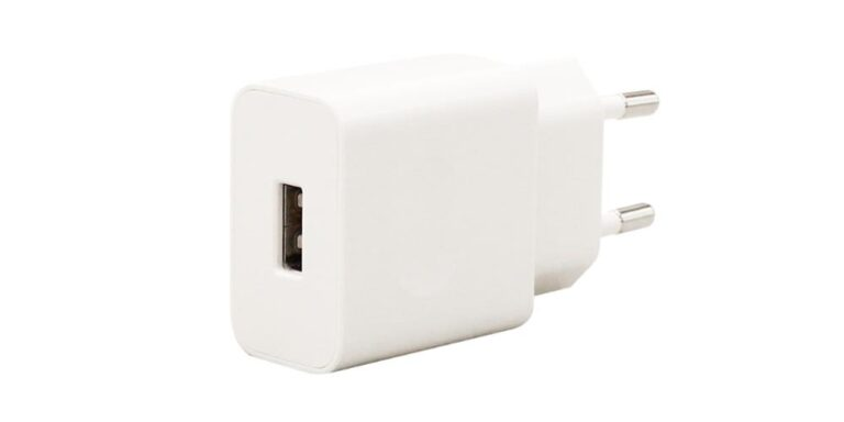 Key Features of HUAWEI SuperCharge Wall Charger