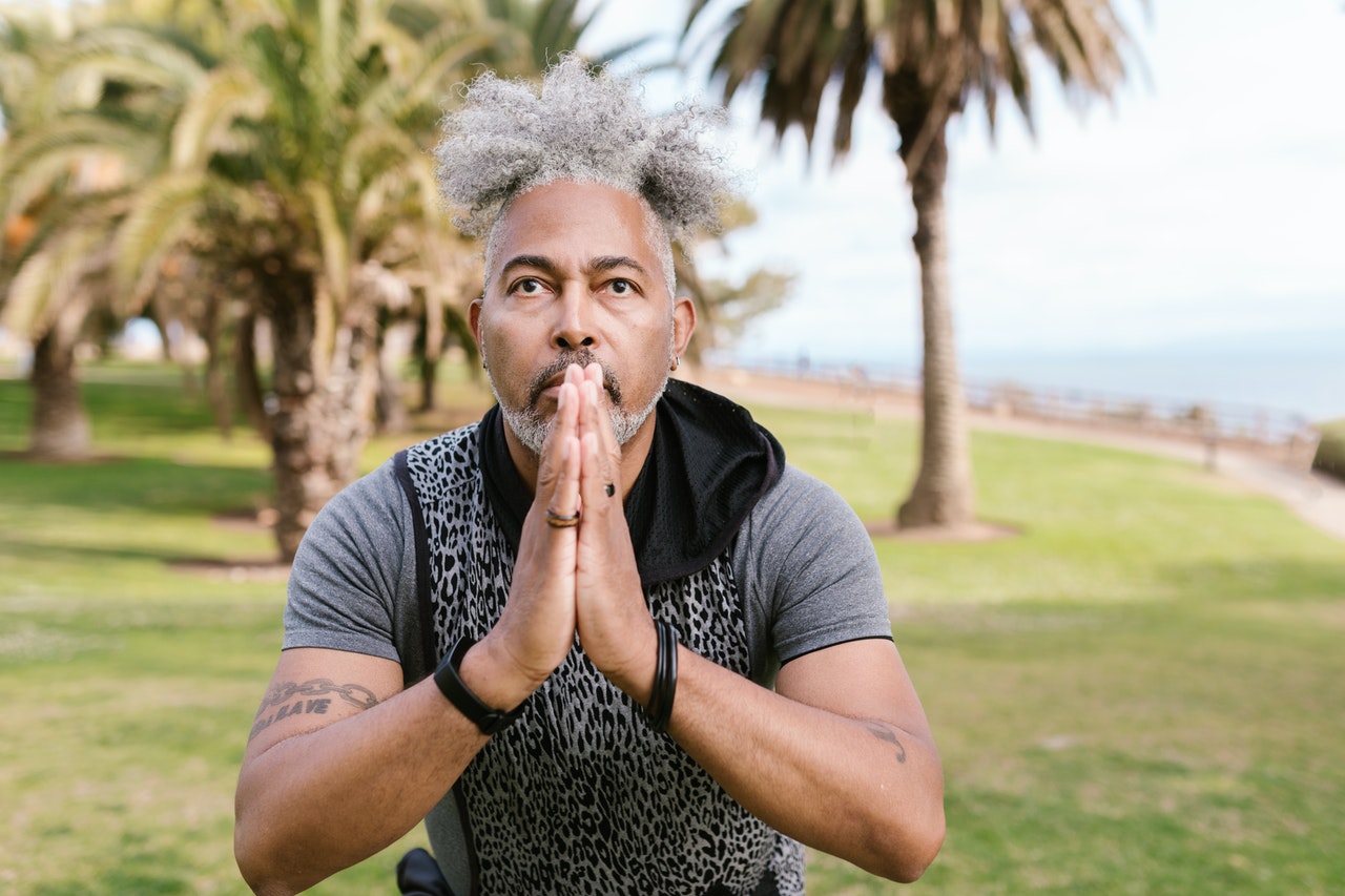 Healthy Lifestyle Keeps Dementia at Bay in Patients With Diabetes