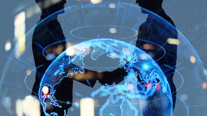 SourseAI enters NZ distribution agreement with Devoli, eyes up telco market