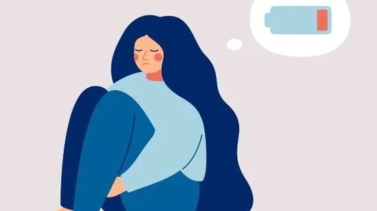 8 warning signs that your lifestyle has put you at risk of diabetes