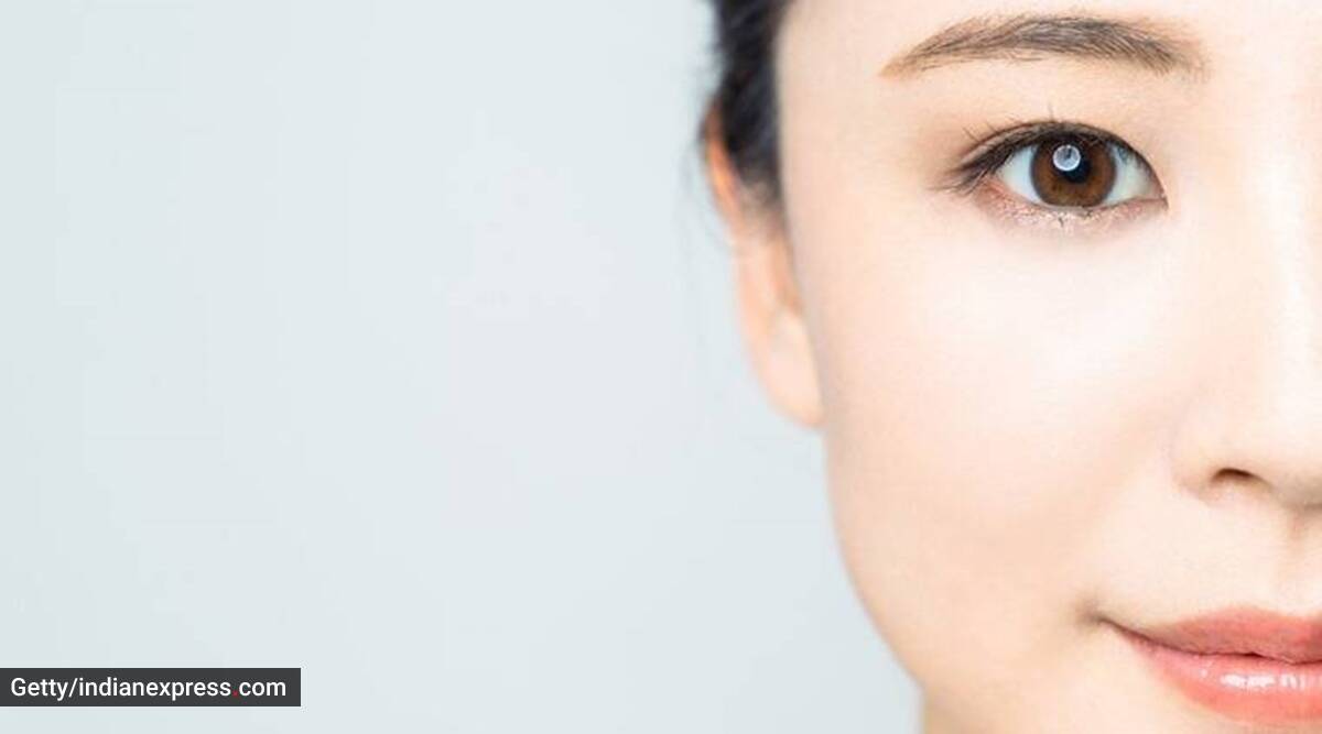 Dermatologist shares five skincare mistakes you should avoid in your 20s