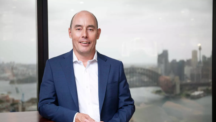 Cybersecurity practitioners are convinced they need AI — now comes the hard part