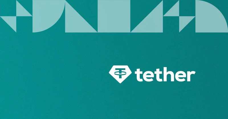 Tether – What I Love, Hate, and Fear About the Cryptocurrency