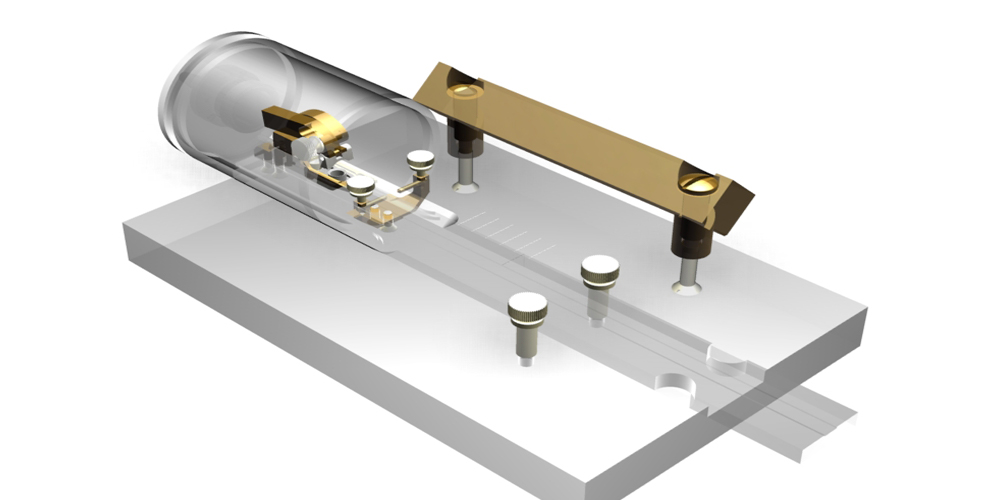 What differentiates Mass production, prototype, and production?