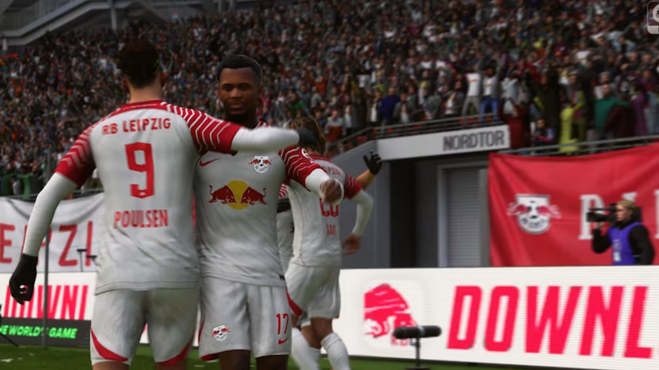 How Would You Describe the Major Crucial Roles of Free FIFA Coins in the Trading Market?