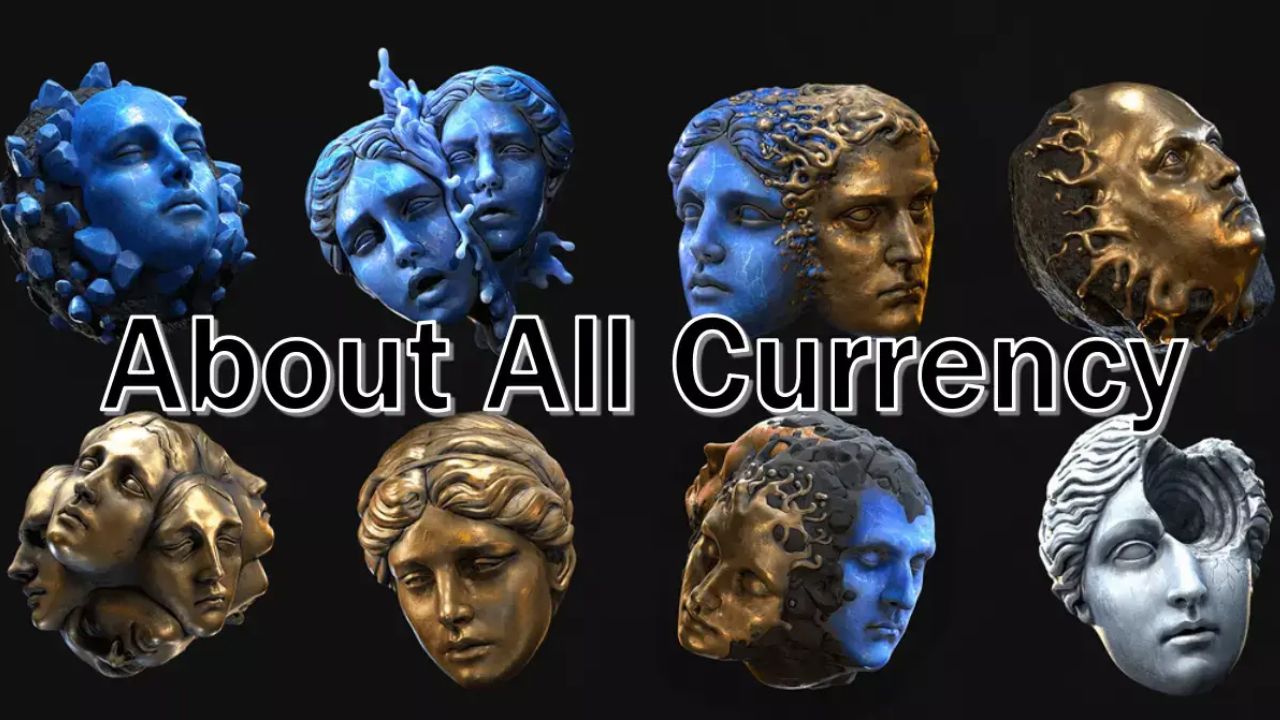 How to Choose the Right PoE Currency Package for Your Build