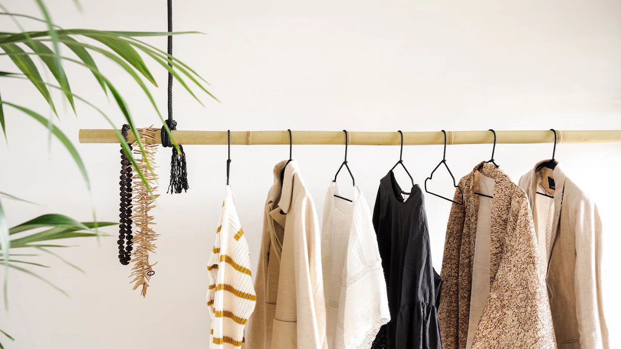 The Perfect Balance: Coverage and Mobility in Bamboo-Based Dressing Gowns