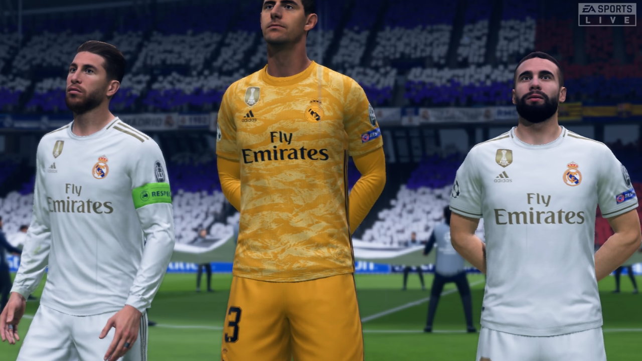 What Are The Resources For Earning Free FC Coins For Players?