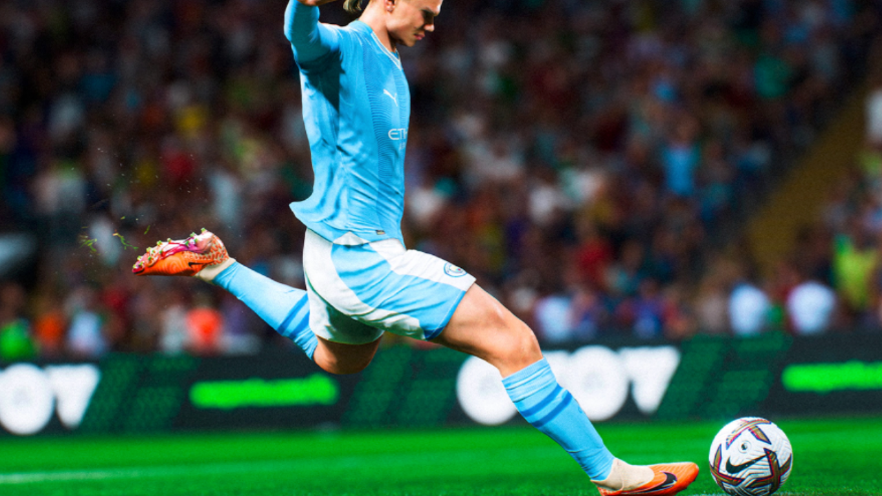 What Safety Precautions Need To Be Taken When Selling FC Coins?