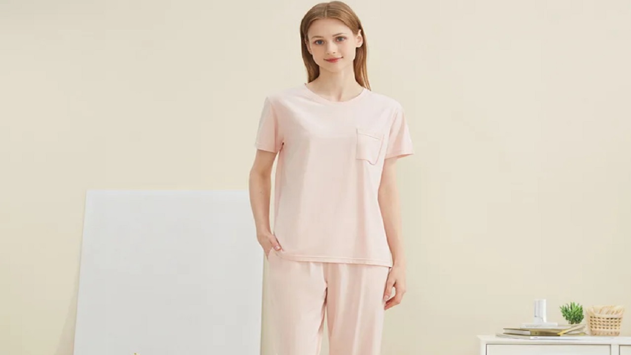 What Startups Can Use Of Professional Clothing Manufacturers As A Helping Hand