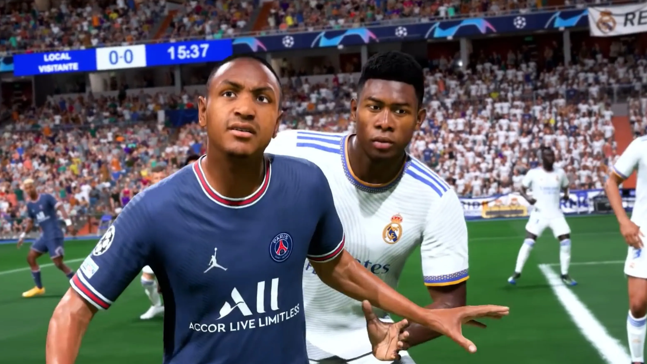 Which Categories Of Scammers Are Included In FC Coins?