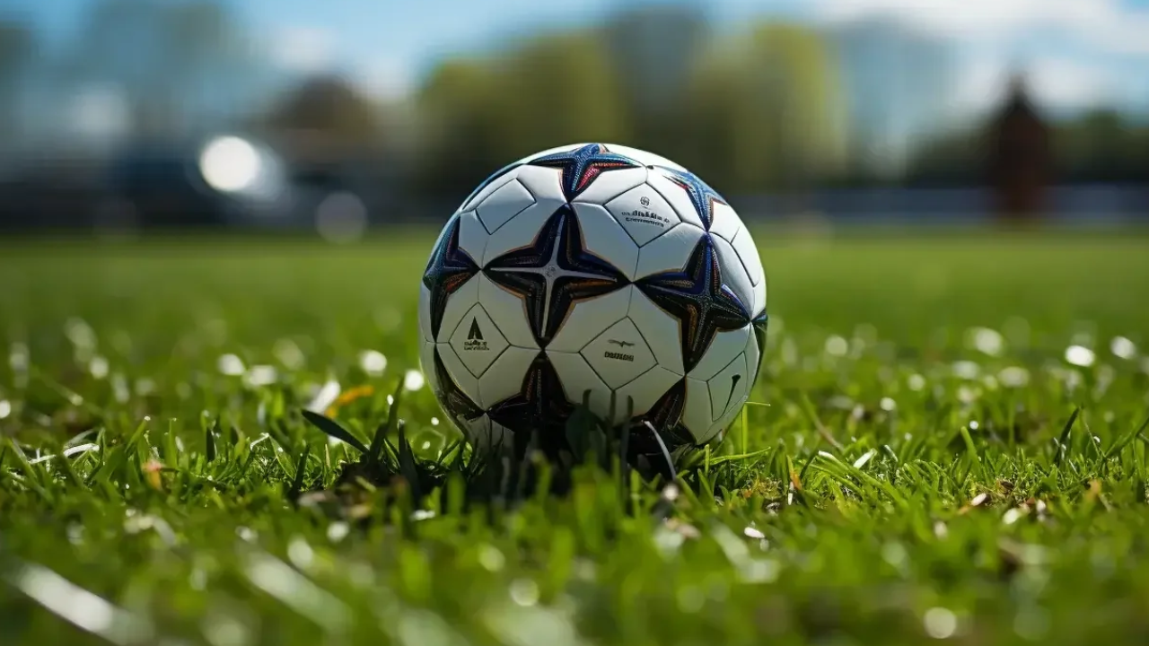 Which Requirements Need To Be Completed To Buy FIFA Coins?