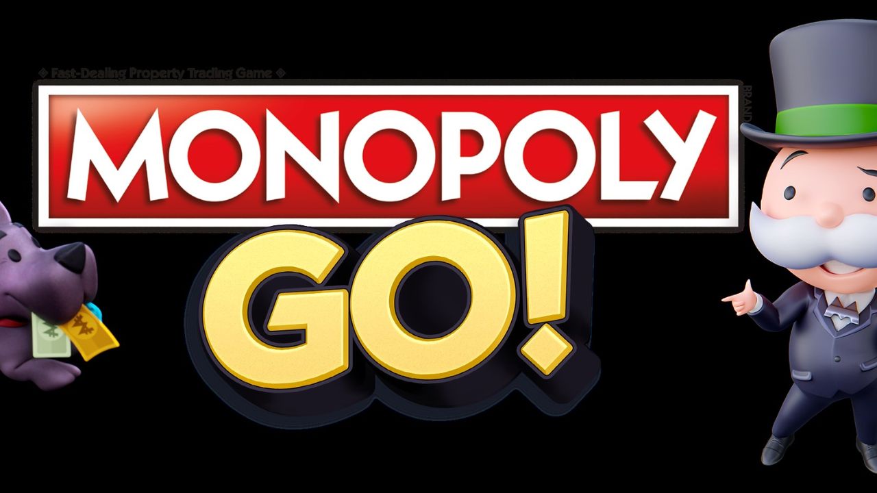 Why Do Players Buy Stickers Instead of Grinding in Monopoly GO?