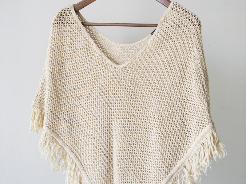 What Are The Advantages of Buying From Bamboo Clothing Manufacturers?