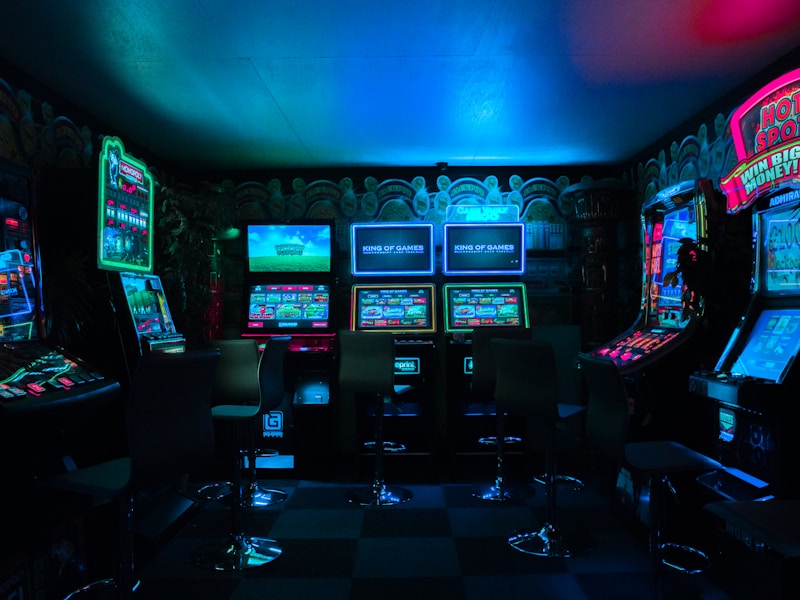 How to Buy PoE 1 Currency Without Risking Your Account