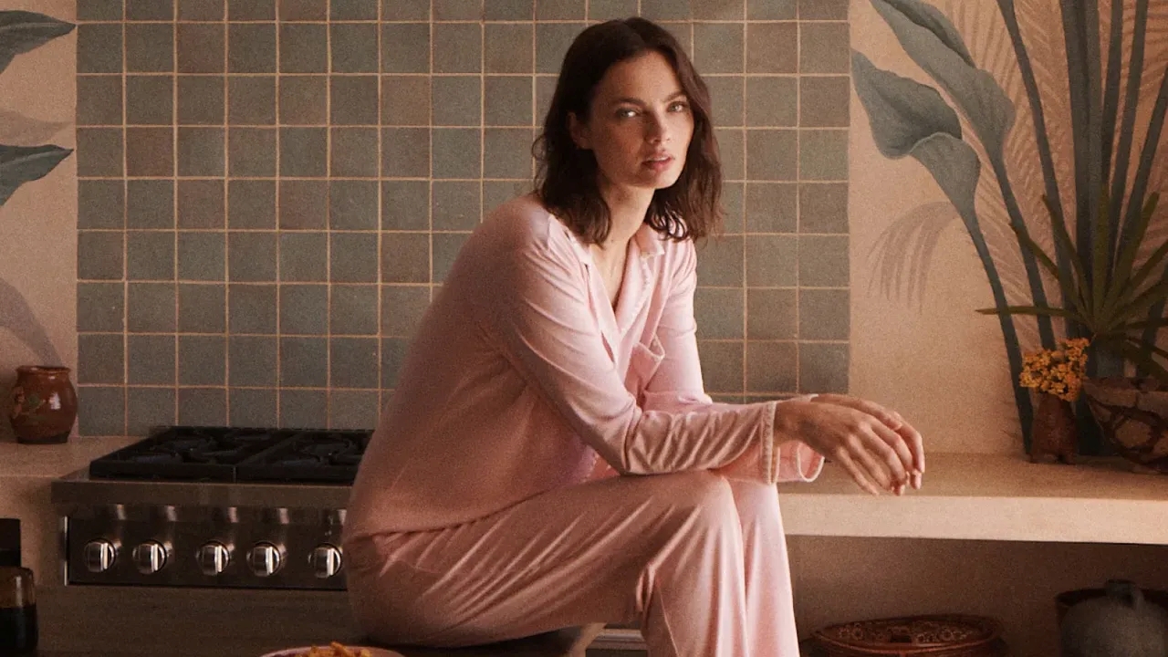 Best Pajama Fabrics for Every Season: Stay Cozy Year-Round