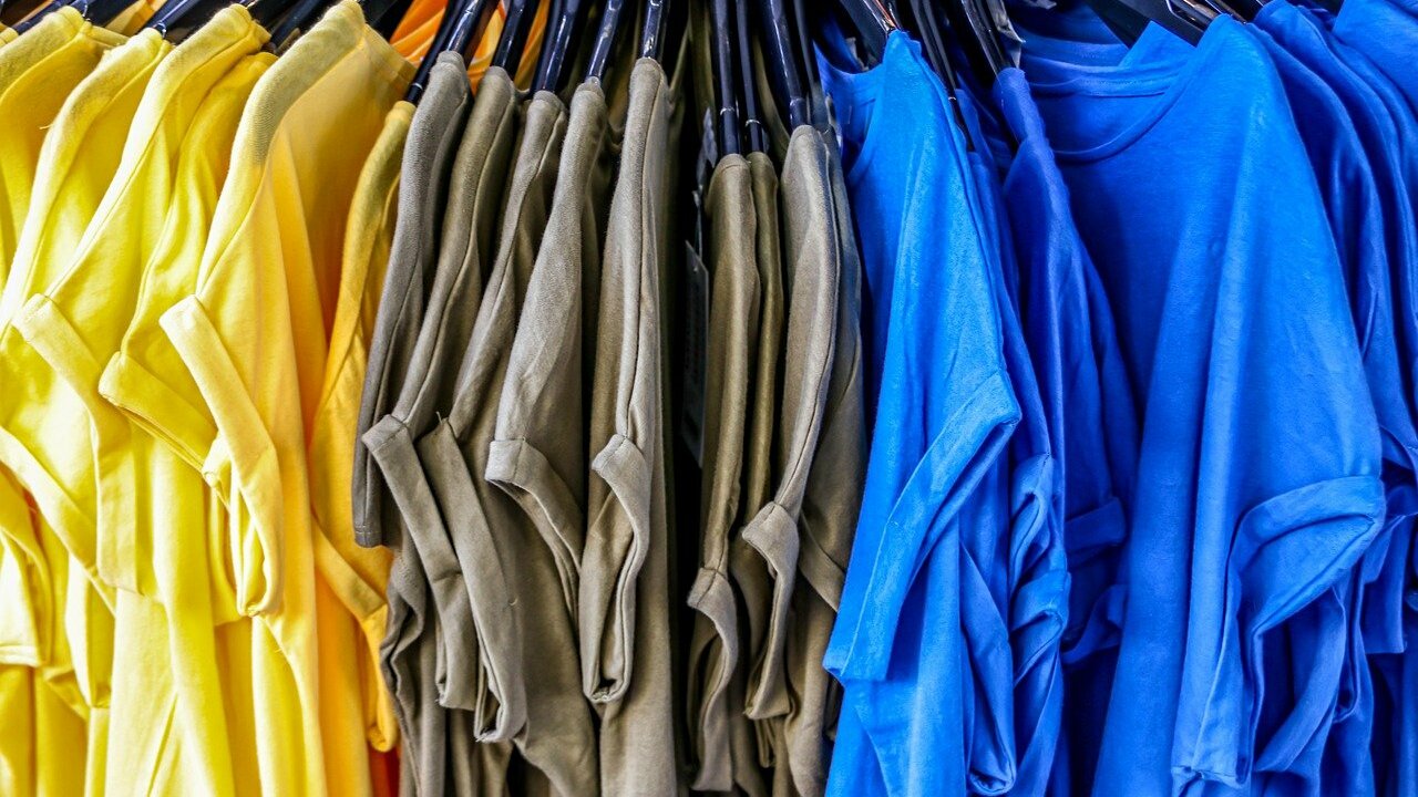 How to Identify High-Quality Modal Fabric: A Beginner’s Guide