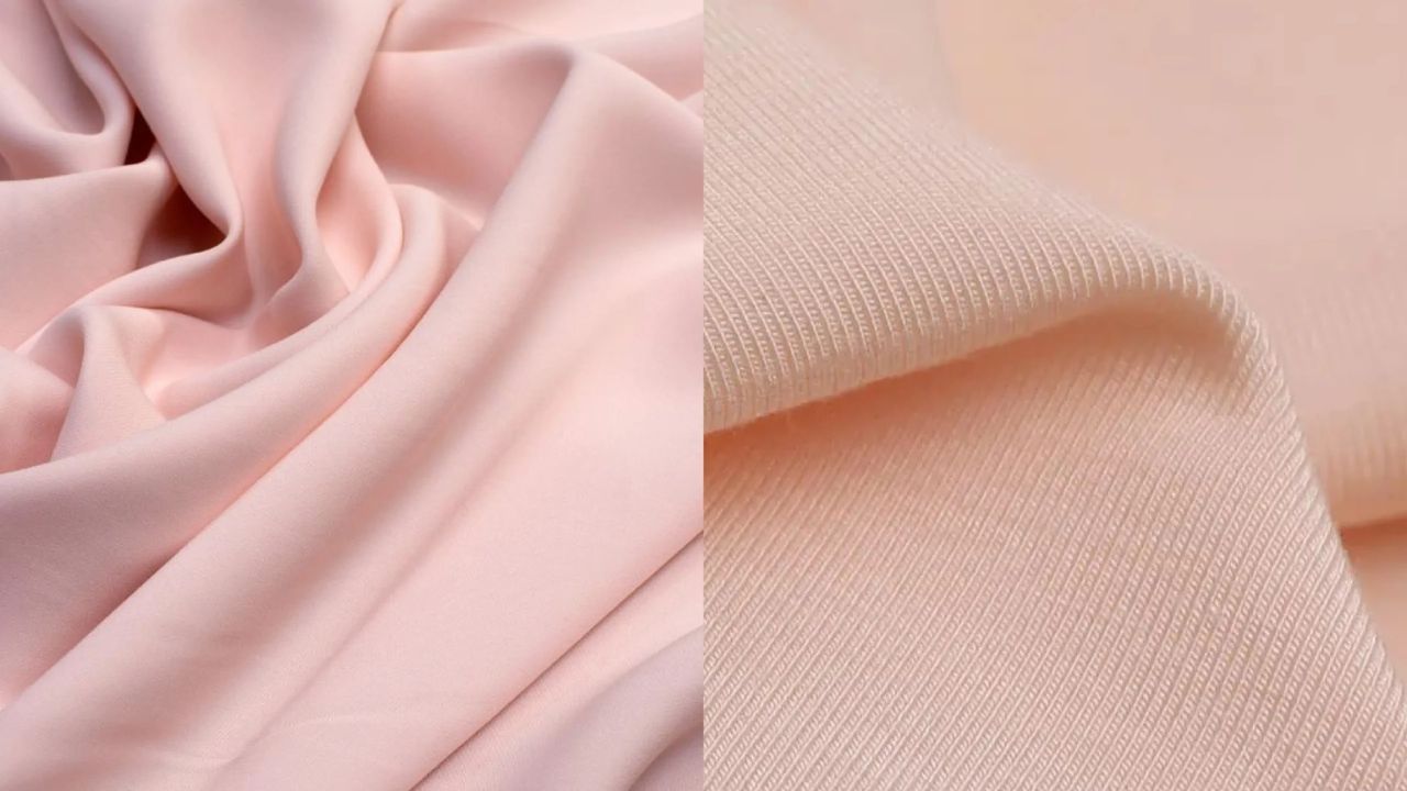 Shrinkage and Modal: All That You Need to Know before Laundry Day