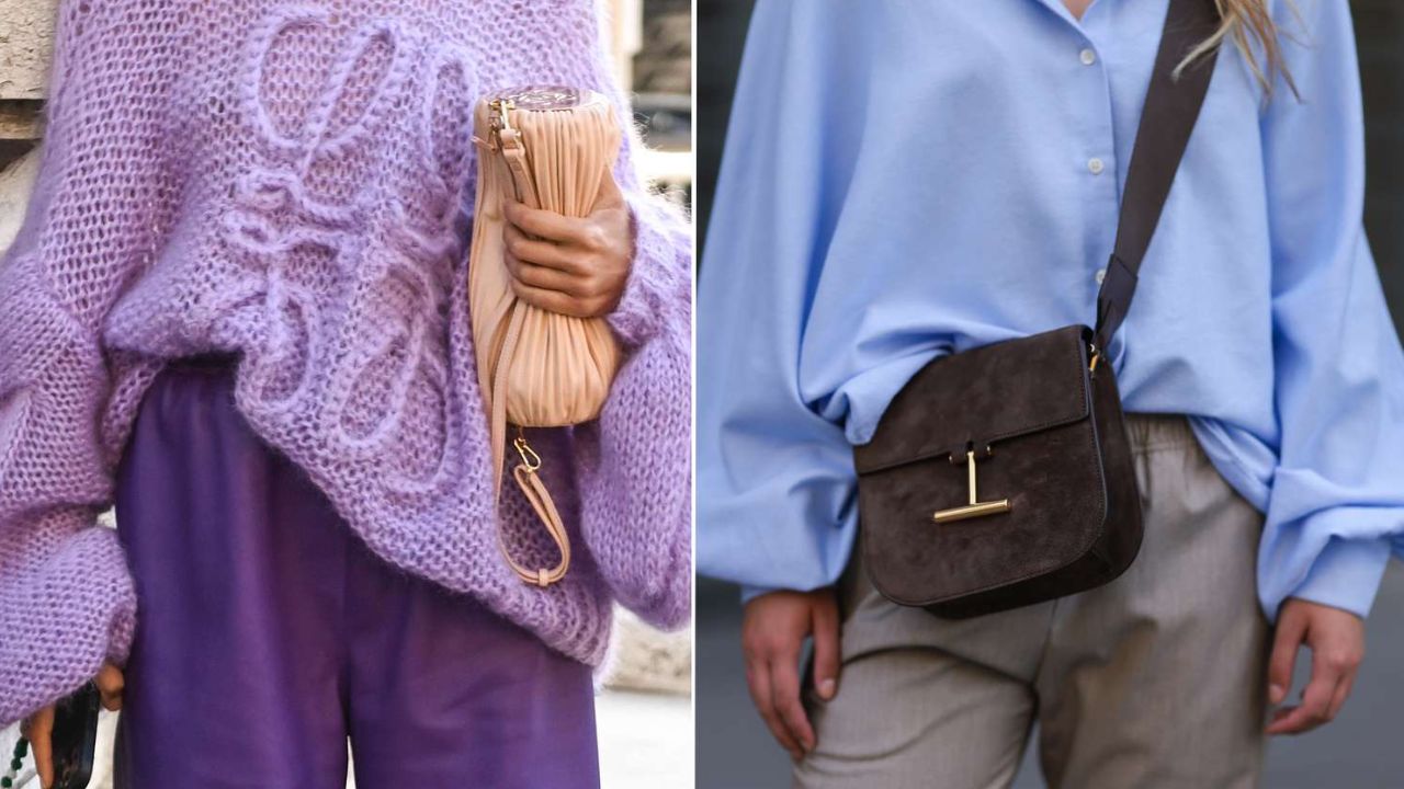 The Art Of the French Tuck- All You Need to Know About