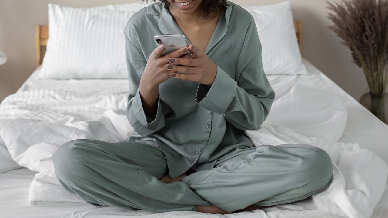 Why Custom Pajama Pants Are the Perfect Gift for Any Occasion