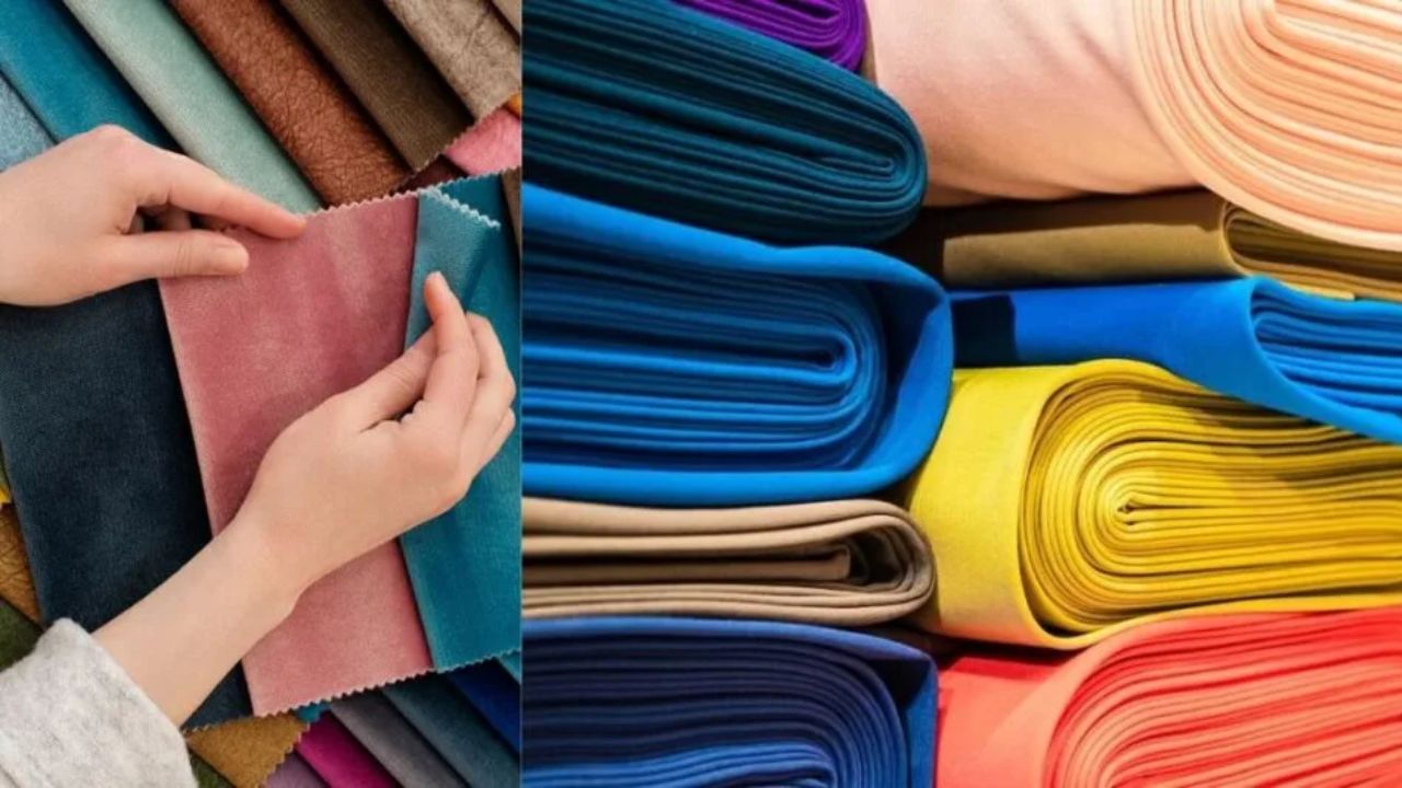 Why Designers Love Cotton Modal Fabric for Everyday Elegance