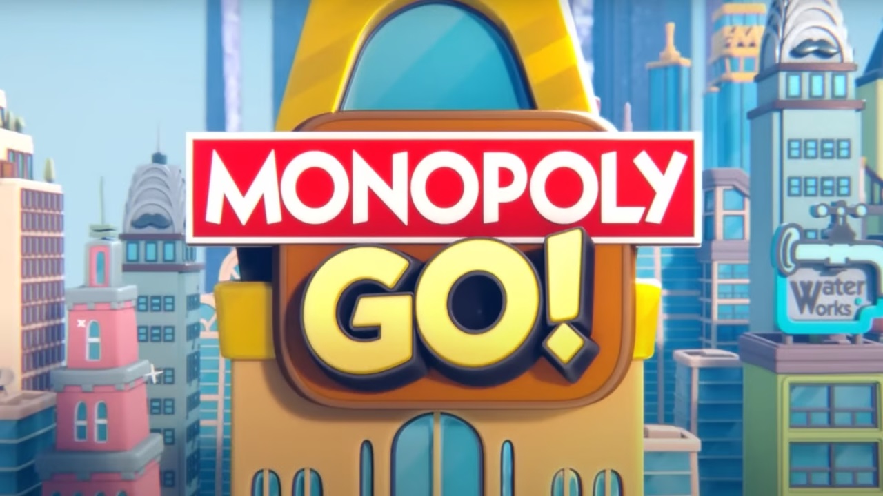 How U4GM Supports Events and Albums When You Buy Monopoly Go Stickers